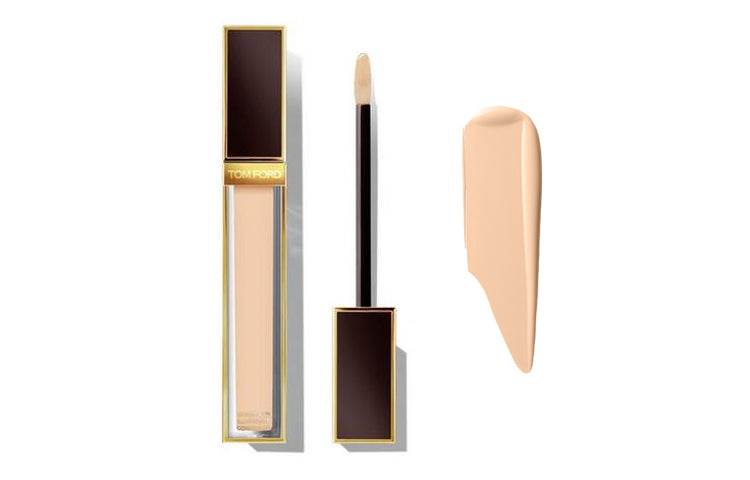 Консилер Tom Ford Extravagant Gold Soft Light - Boxette Shop