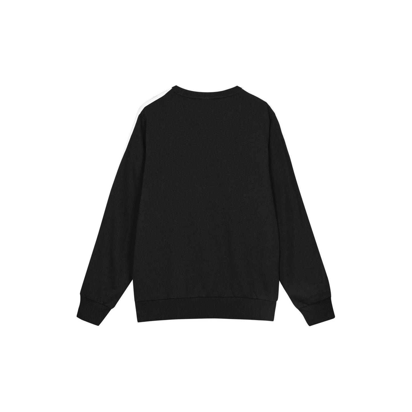Спортивный костюм женский Adidas Originals - Boxette Shop