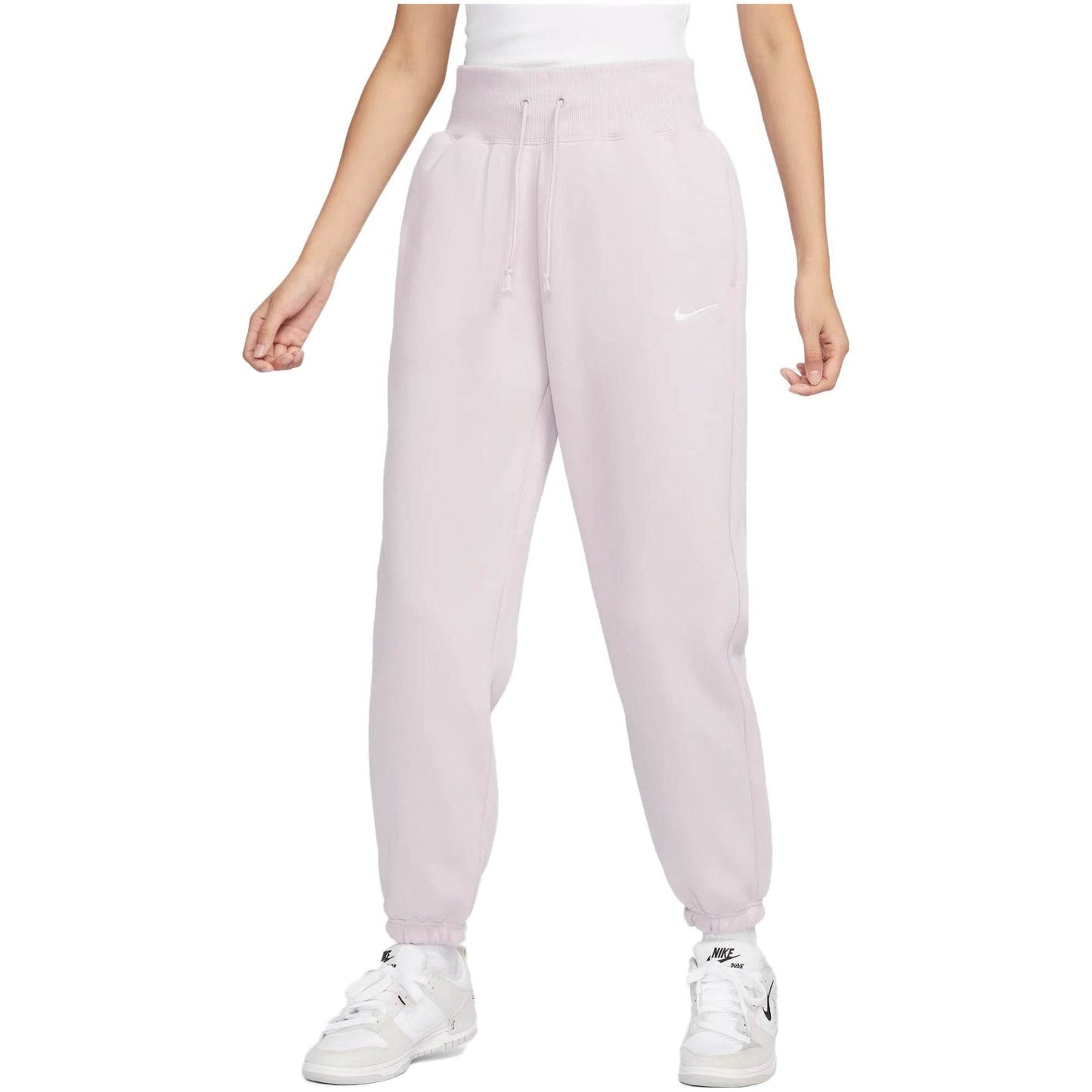 Спортивные брюки женские Nike - Boxette Shop