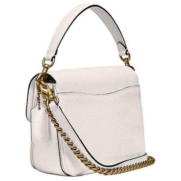 Сумка женская Coach Cassie 19 C - Boxette Shop