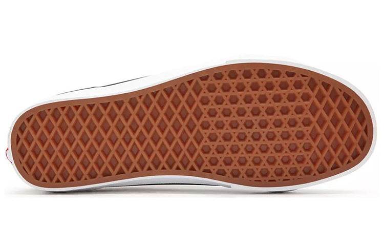 Кеды Vans Filmore Fashion - Boxette Shop