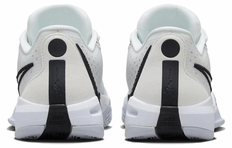 Nike Sabrina 1 "Magnit" krossovkalari
