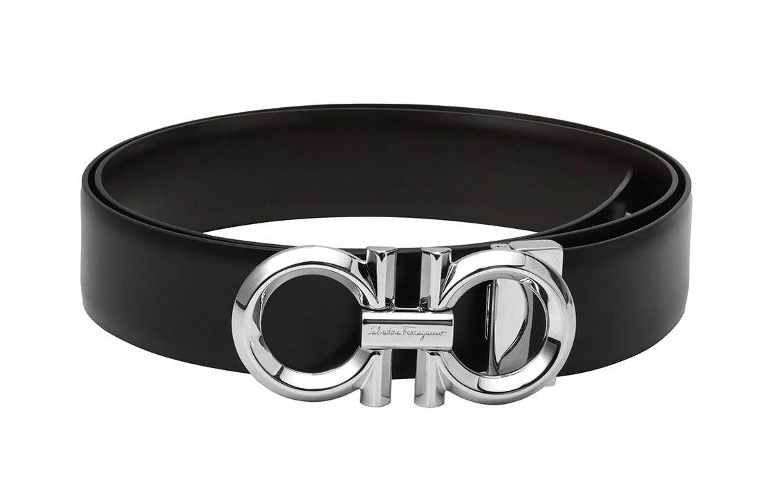 Ремень мужской Ferragamo - Boxette Shop