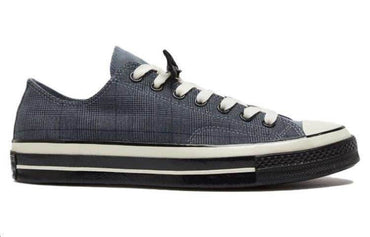 Кеды Converse 1970s Casual Low Top - Boxette Shop