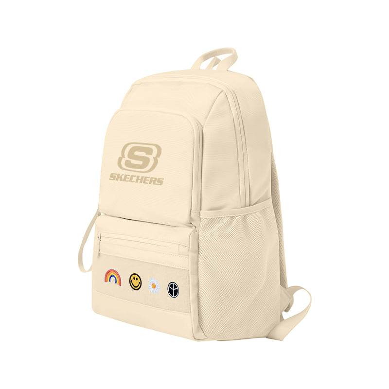 Рюкзак Skechers - Boxette Shop