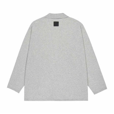 Свитер New balance NB