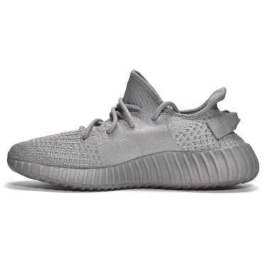 Кроссовки Adidas Originals Yeezy Boost 350 - Boxette Shop