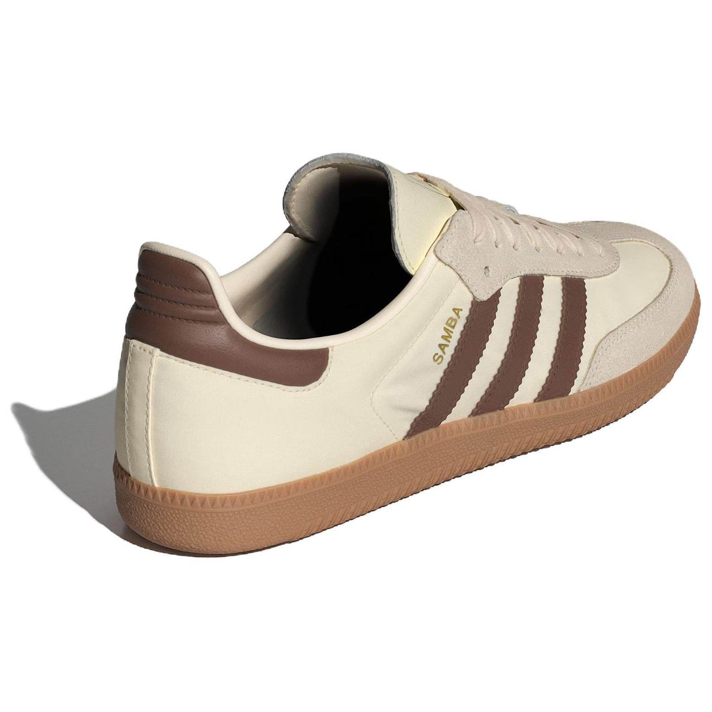 Кроссовки Adidas Originals Samba OG - Boxette Shop