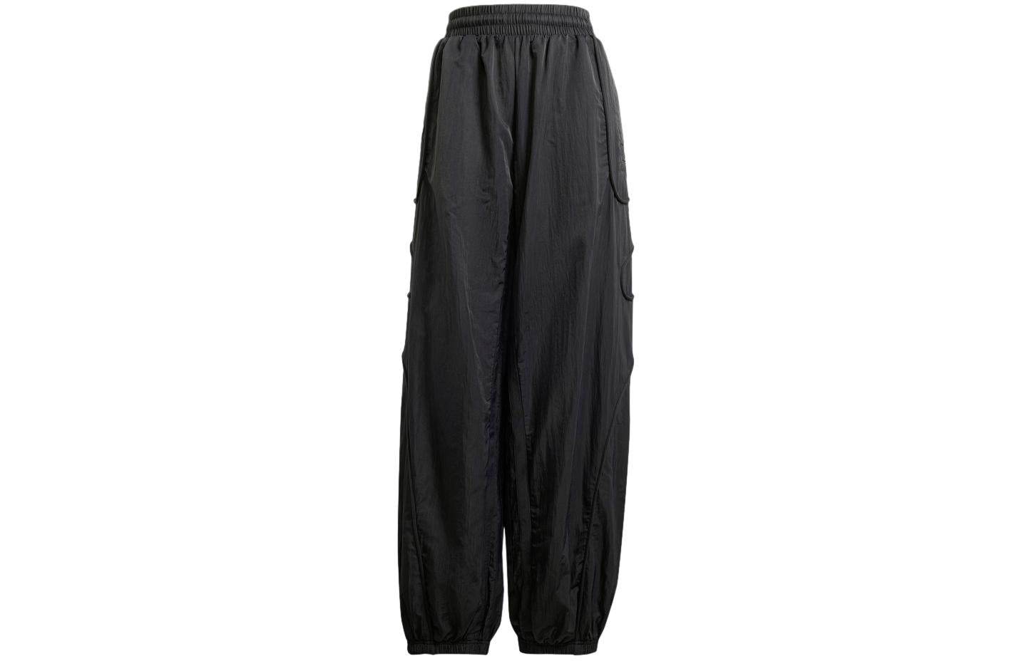 Брюки женские Adidas Originals Classic Collection Logo Print - Boxette Shop