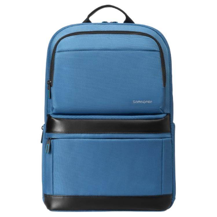 Рюкзак мужской Samsonite New Xiu Li - Boxette Shop