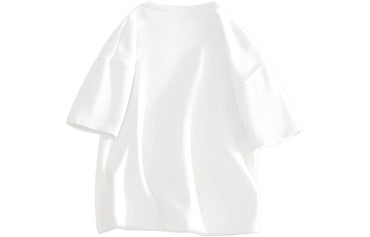 Топ женский Miniso с коротким рукавом - Boxette Shop