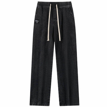 Джинсы мужские Antioffice - Boxette Shop