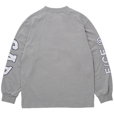 Свитер Gap - Boxette Shop