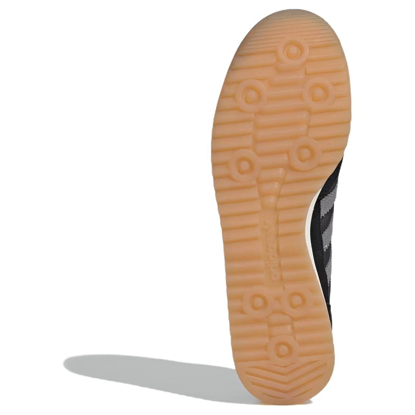 Кроссовки мужские Adidas Originals SL 72 RS - Boxette Shop