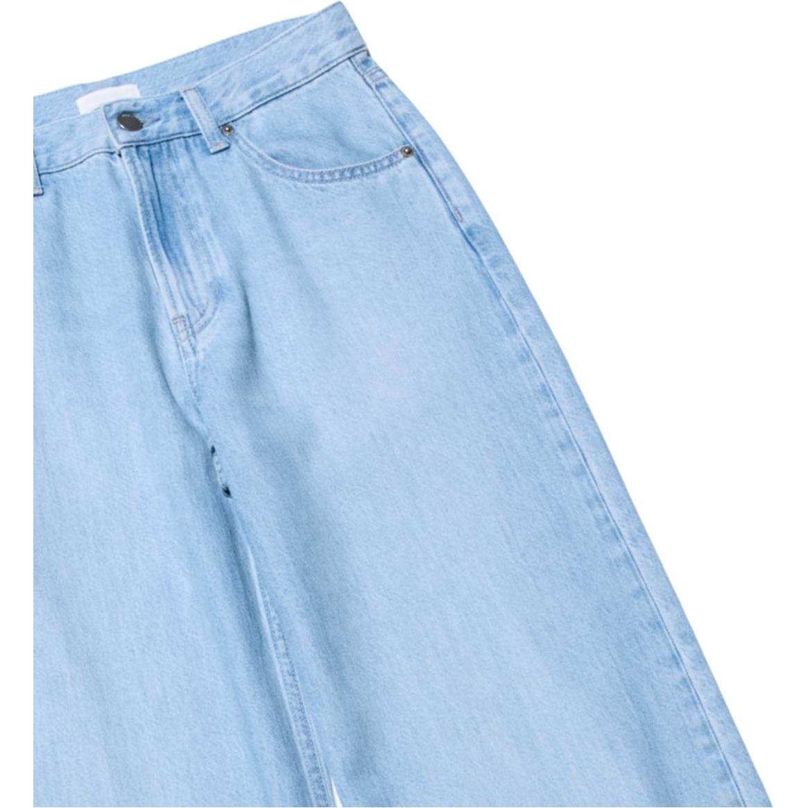 Джинсы женские Uniqlo - Boxette Shop