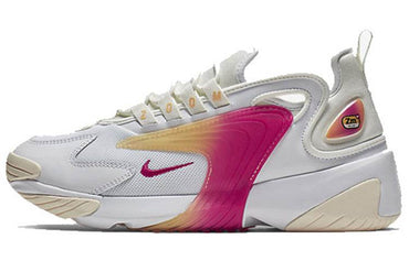Кроссовки женские Nike Zoom 2K - Boxette Shop