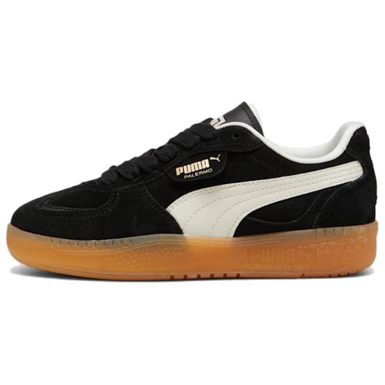Кроссовки женские Puma Palermo - Boxette Shop