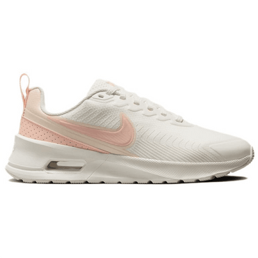 Кроссовки женские Nike Air Max Nuaxis - Boxette Shop