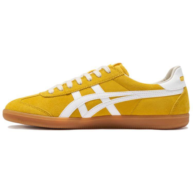Кроссовки Onitsuka Tiger Tokuten - Boxette Shop
