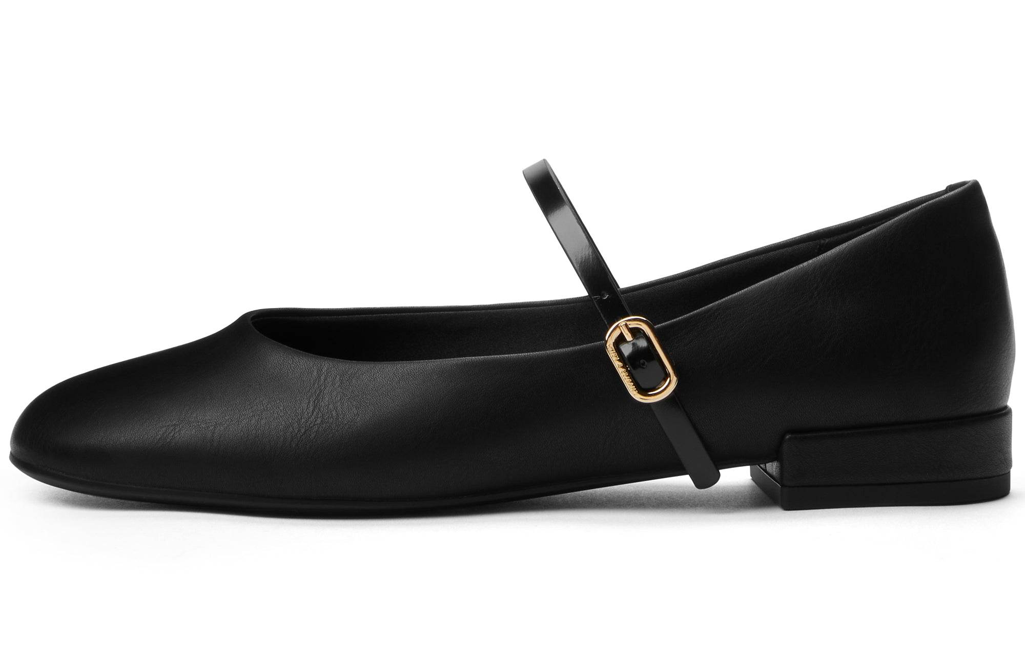 Мюли женские Charles & Keith - Boxette Shop