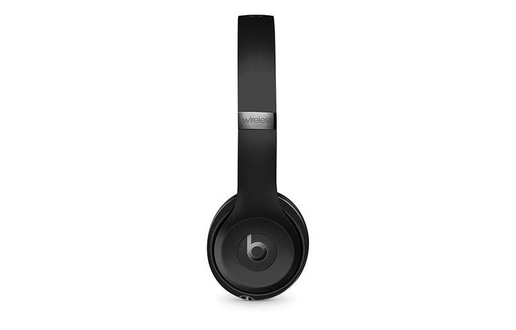 Беспроводные наушники Beats solo 3 - Boxette Shop