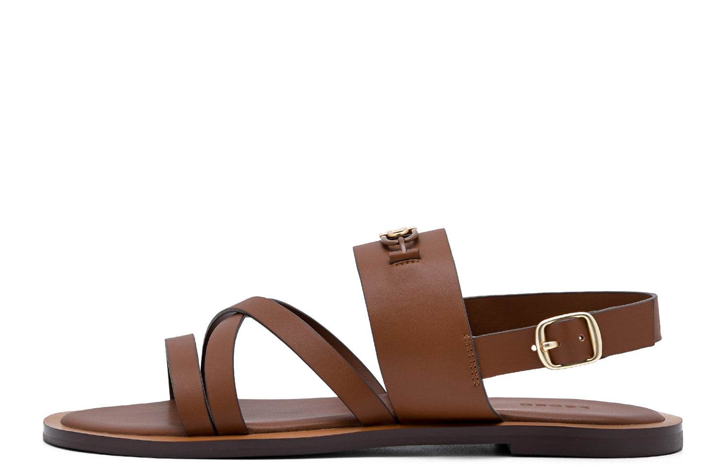 Сандалии женские Pedro Icon Series - Boxette Shop