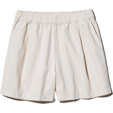 Шорты женские Uniqlo - Boxette Shop