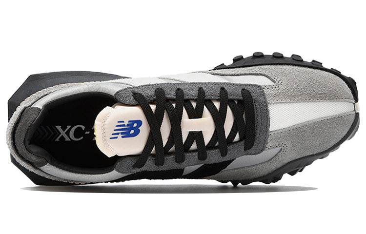 Кроссовки New Balance XC-72 - Boxette Shop