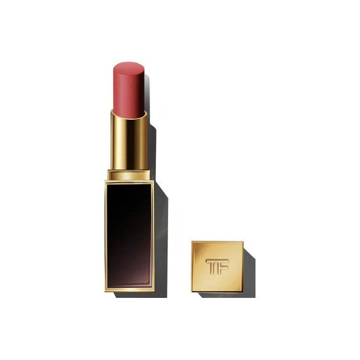 Помада Tom Ford Fine Black Tube Lipstick - Boxette Shop