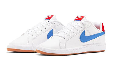 Кроссовки женские Nike - Boxette Shop