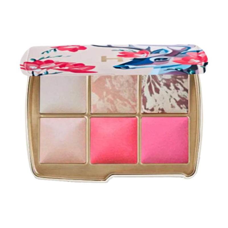 Палетка Hourglass Ambient Lighting Edit Unlocked - Boxette Shop