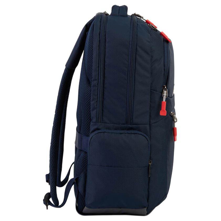 Рюкзак American Tourister Brett - Boxette Shop