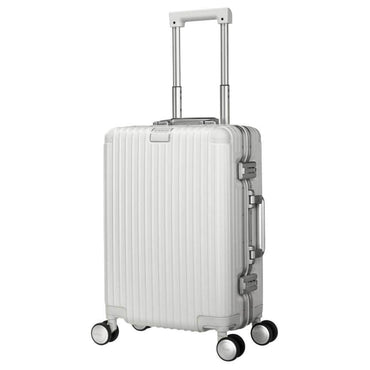 Чемодан American Tourister Fitall - Boxette Shop