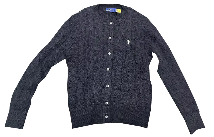 Кардиган женский Polo Ralph Lauren