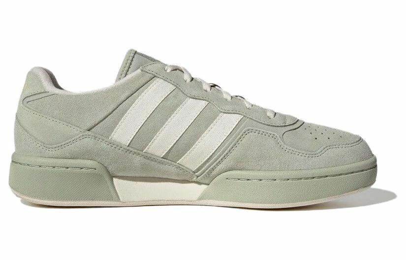 Кроссовки Adidas Originals Courtic - Boxette Shop