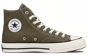 Кеды Converse 1970 - Boxette Shop
