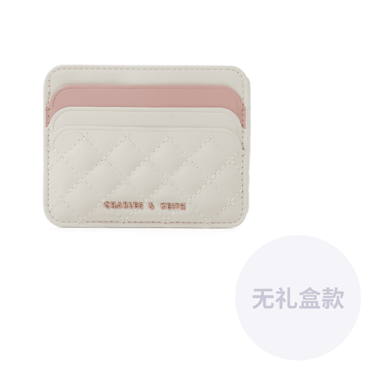 Кошелёк Charles&Keith - Boxette Shop