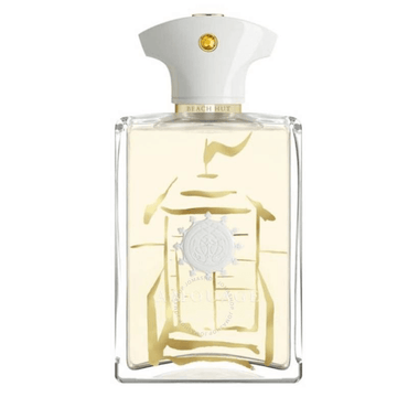 Духи мужские Amouage Beach Hut - Boxette Shop