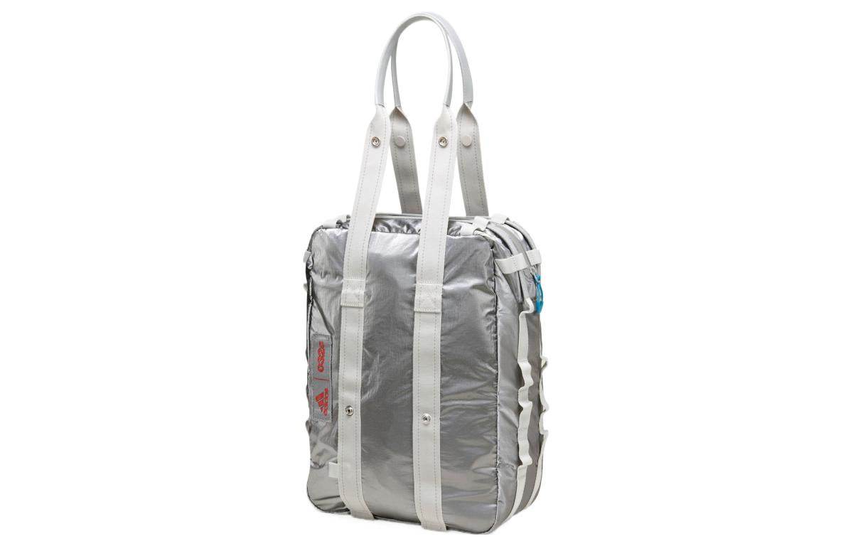 Рюкзак Adidas Originals clover - Boxette Shop