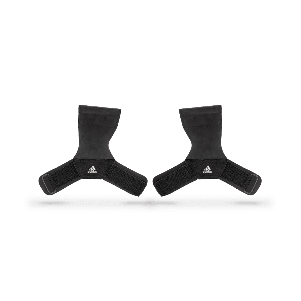 Спортивные перчатки Adidas - Boxette Shop