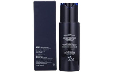 Крем Laneige Deep Sea Renewal Firming Cream - Boxette Shop