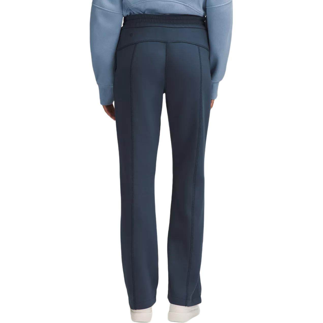 Брюки женские Lululemon - Boxette Shop
