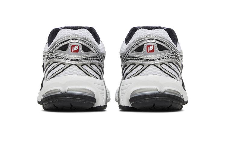 Кроссовки New Balance 860 V2 Millennium - Boxette Shop