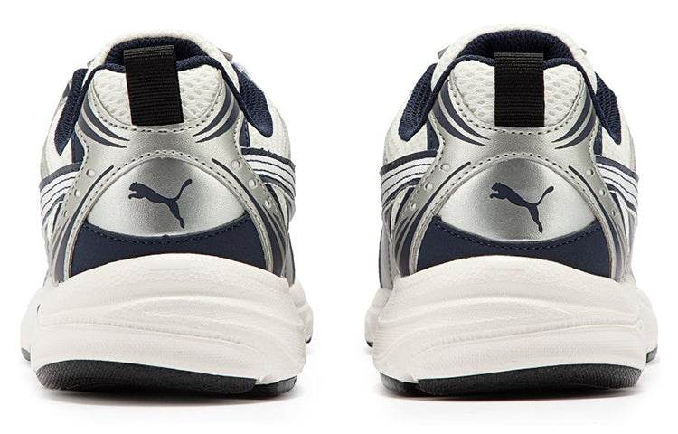 Кроссовки Puma Milenio - Boxette Shop