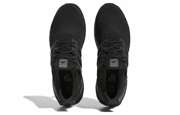 Кроссовки Adidas Ultraboost 1.0 - Boxette Shop