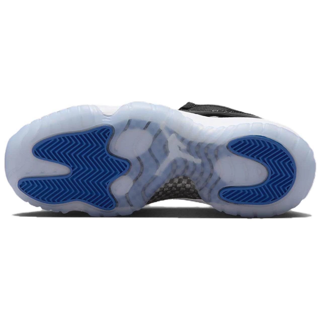 Кроссовки Jordan Air Jordan 11 Retro Low - Boxette Shop