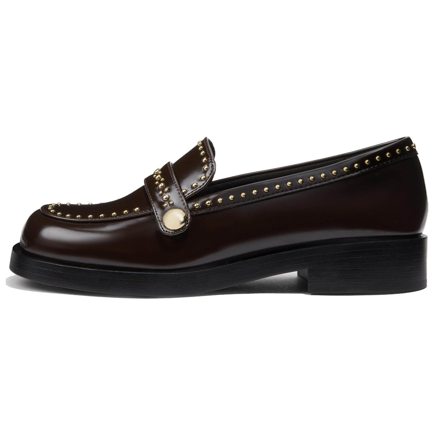 Лоферы женские Charles & Keith - Boxette Shop
