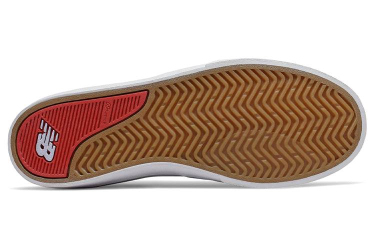 Кроссовки New Balance NB 232 Wrap Balance - Boxette Shop