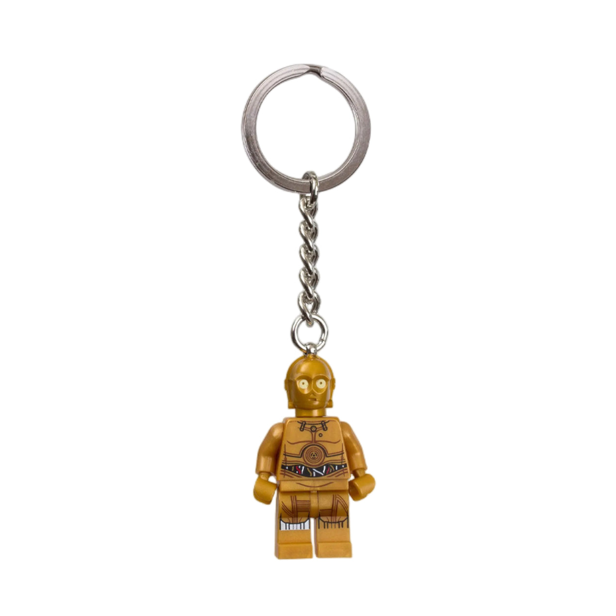 LEGO Star Wars "C-3PO" kaliti