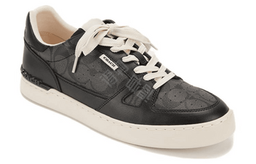 Кроссовки мужские Coach Citysole - Boxette Shop